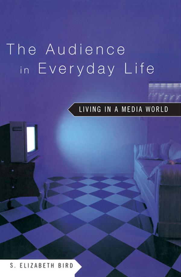The Audience in Everyday Life.pdf