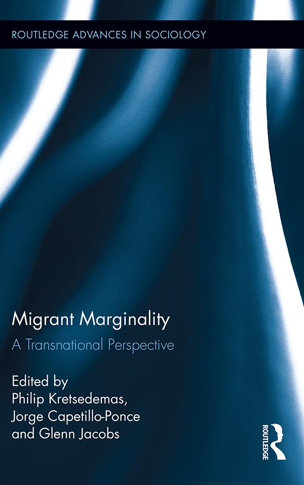 Migrant Marginality.pdf