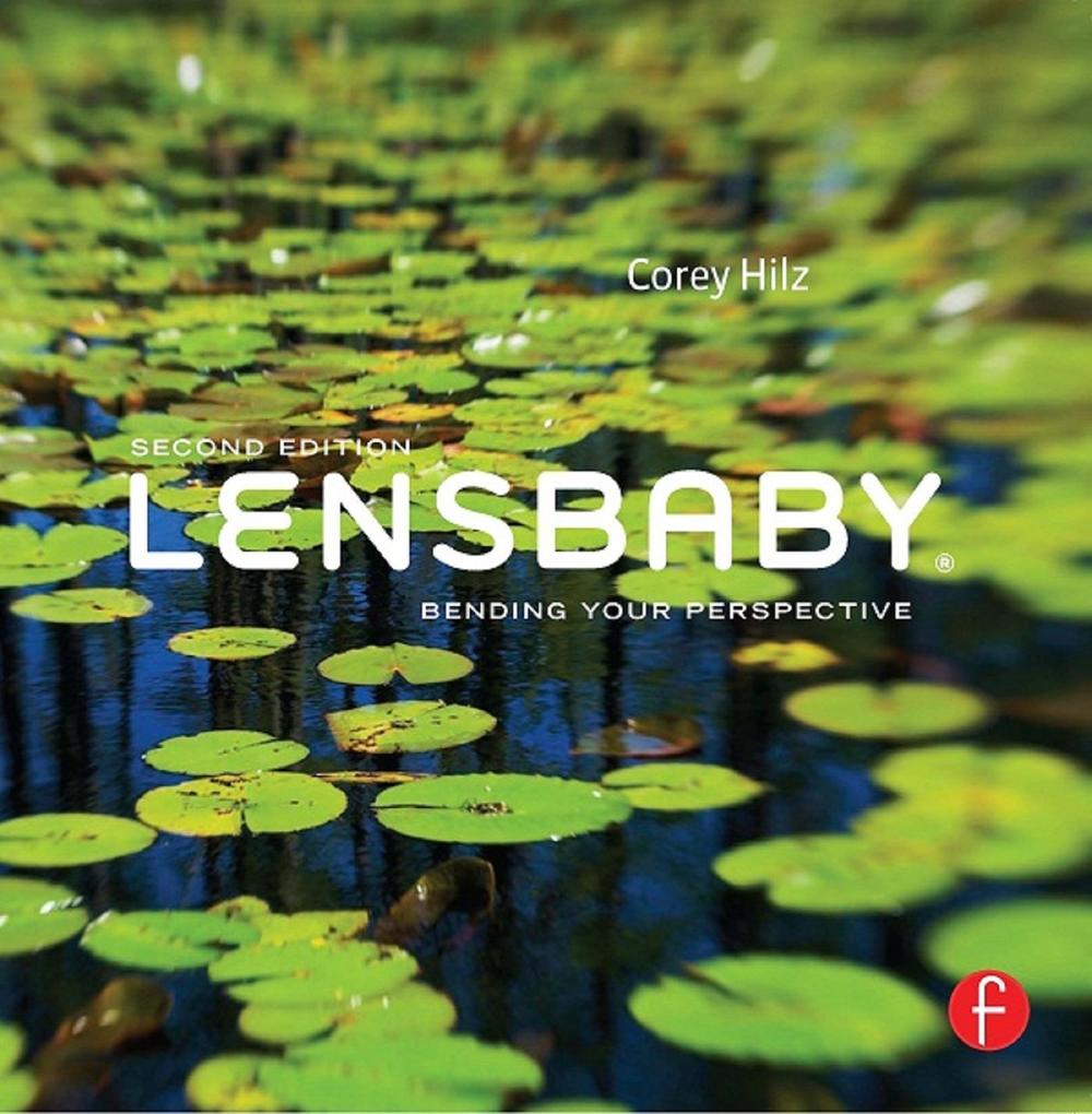 Lensbaby.pdf
