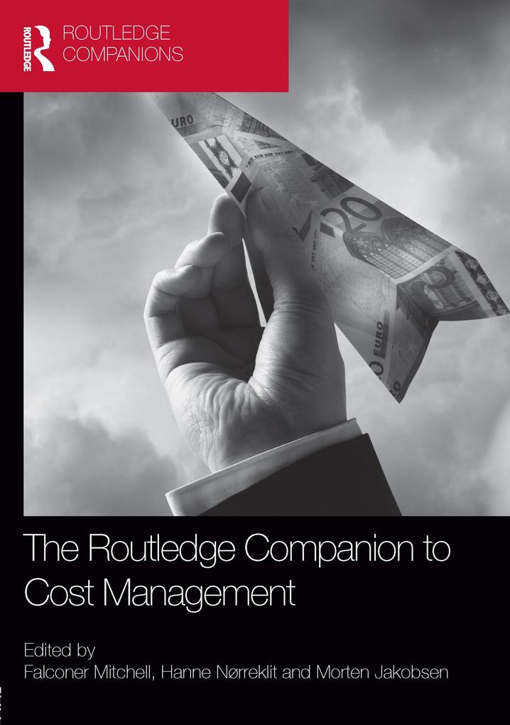 The Routledge Companion to Cost Management.pdf
