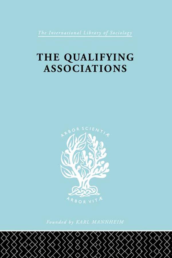 Qualifying Associatns Ils 161.pdf