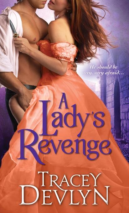 Ladys Revenge.pdf
