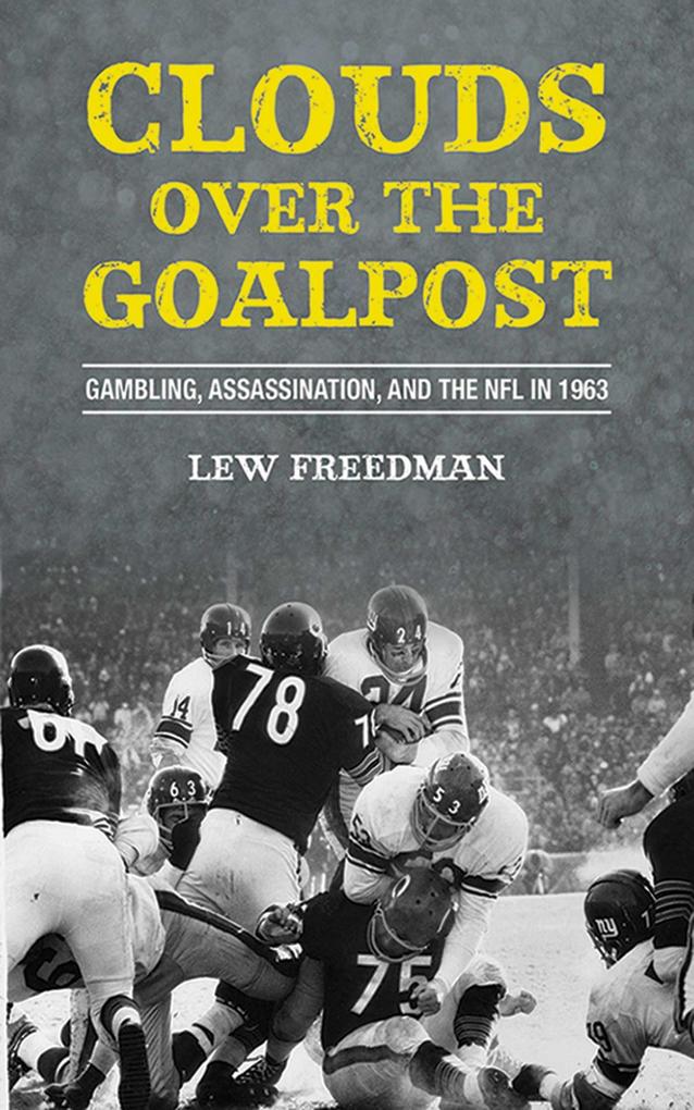 Clouds over the Goalpost.pdf