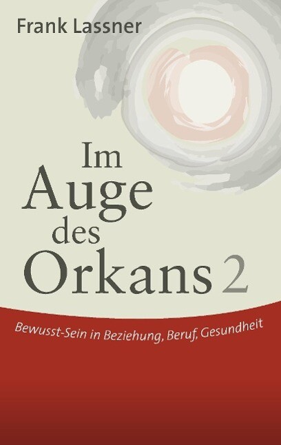 Im Auge des Orkans 2.pdf