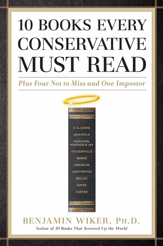 10 Books Every Conservative Must Read.pdf