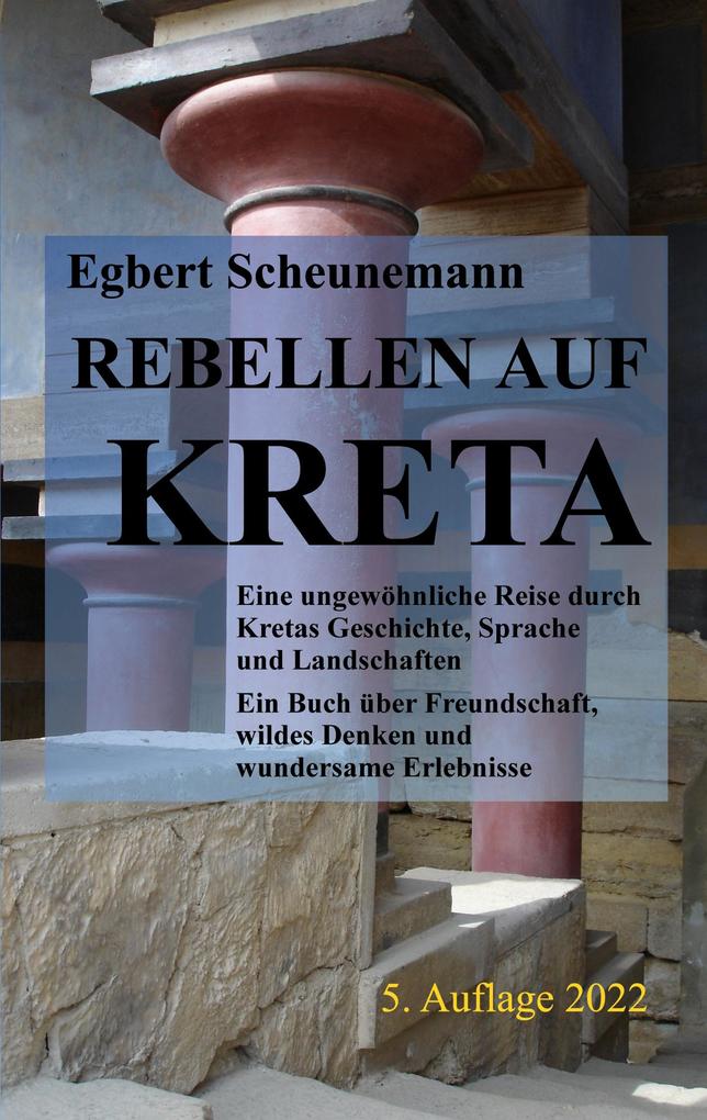 Rebellen auf Kreta.pdf