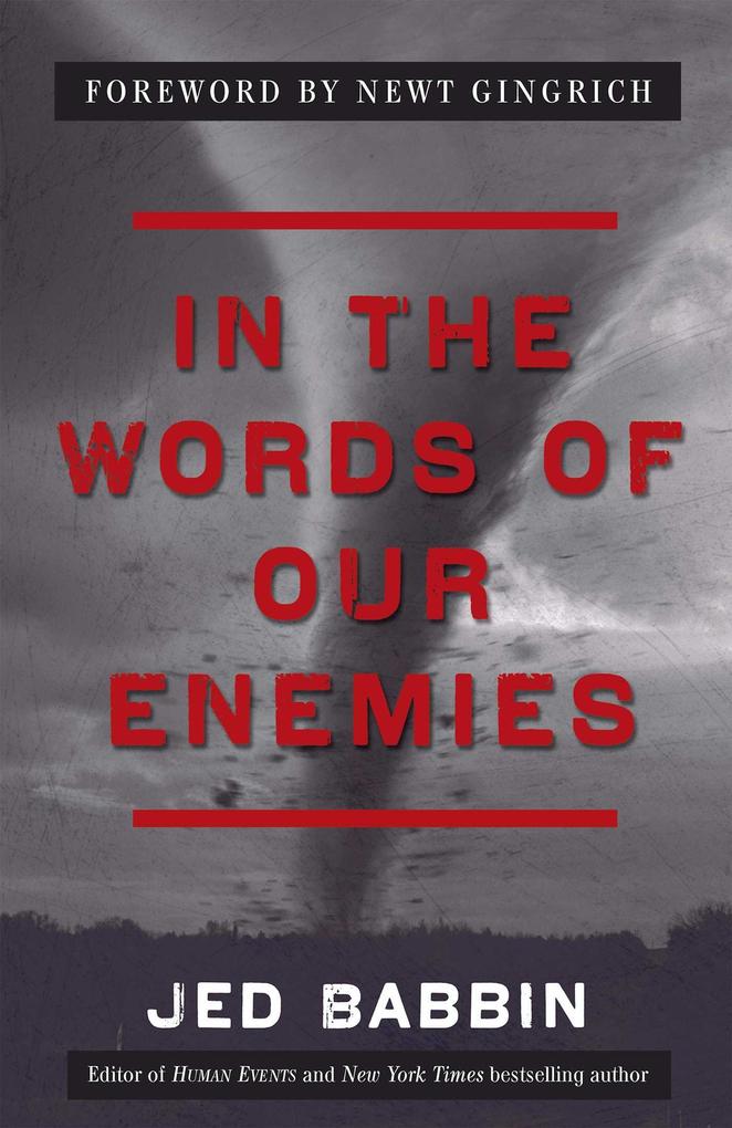 In the Words of Our Enemies.pdf