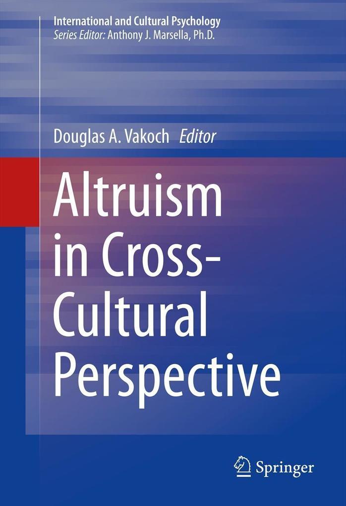 Altruism in Cross-Cultural Perspective.pdf