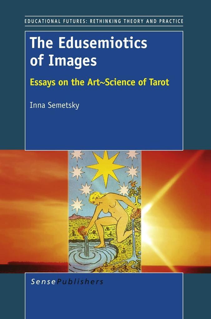 The Edusemiotics of Images.pdf