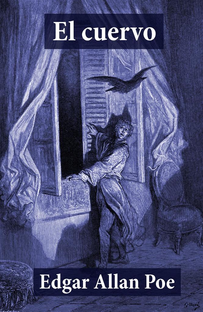 El cuervo.pdf
