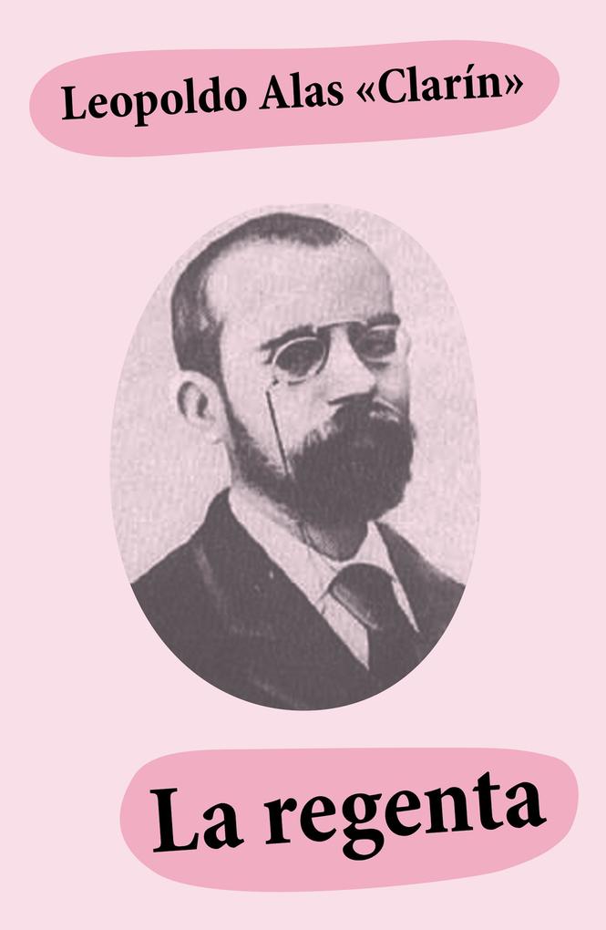 La regenta.pdf