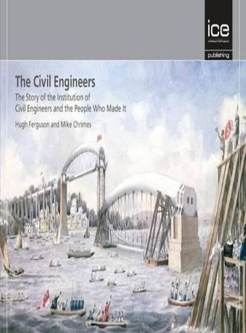 The Civil Engineers.pdf