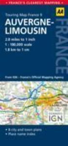 9. Auvergne & Limousin.pdf