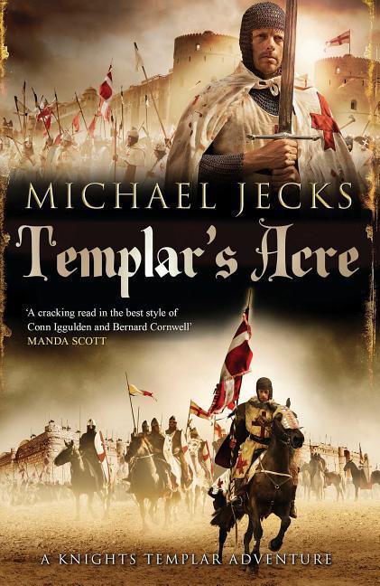 Templars Acre.pdf