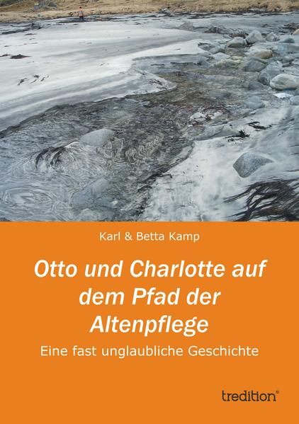 Otto und Charlotte auf dem Pfad der Altenpflege.pdf