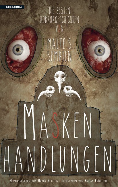Maskenhandlungen.pdf