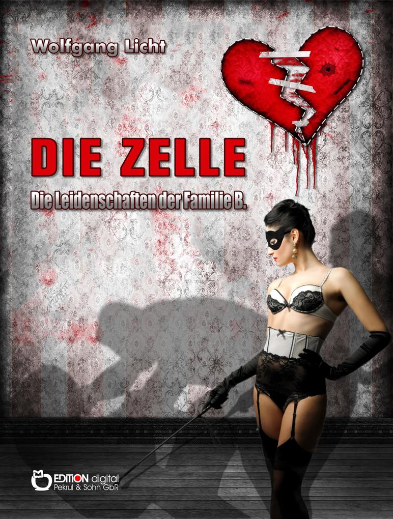 Die Zelle.pdf