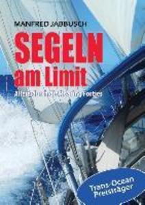 Segeln Am Limit.pdf