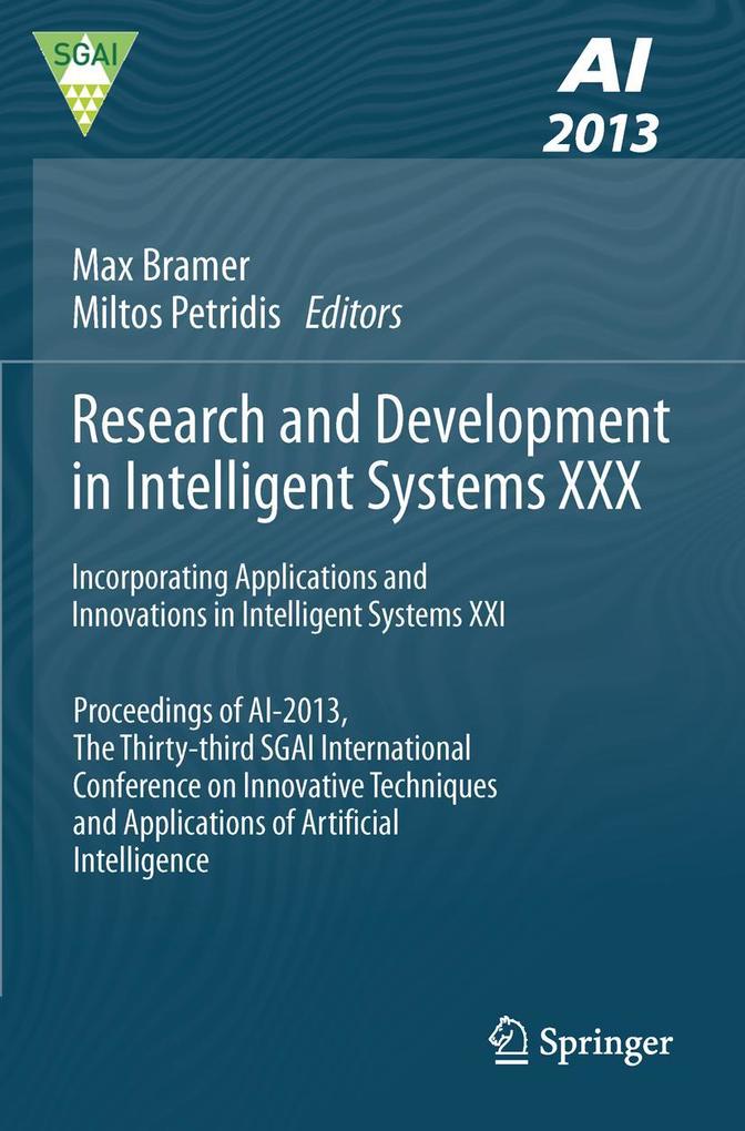 Research and Development in Intelligent Systems XXX.pdf