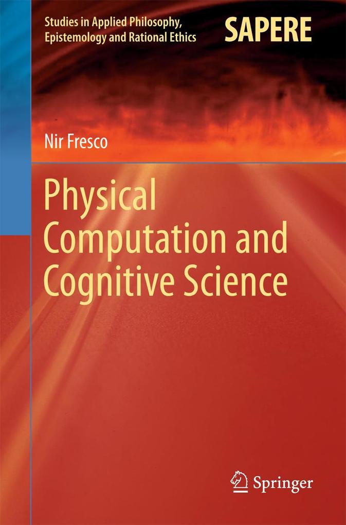 Physical Computation and Cognitive Science.pdf