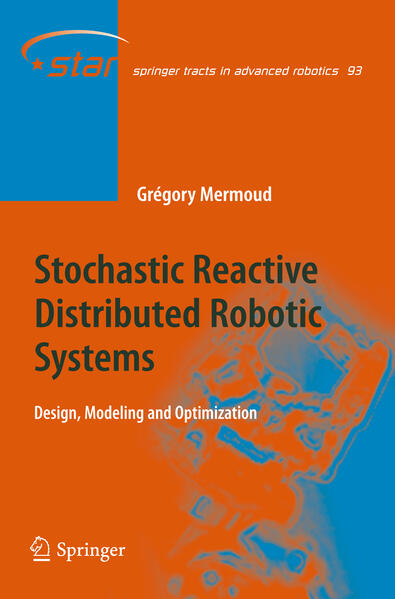 Stochastic Reactive Distributed Robotic Systems.pdf