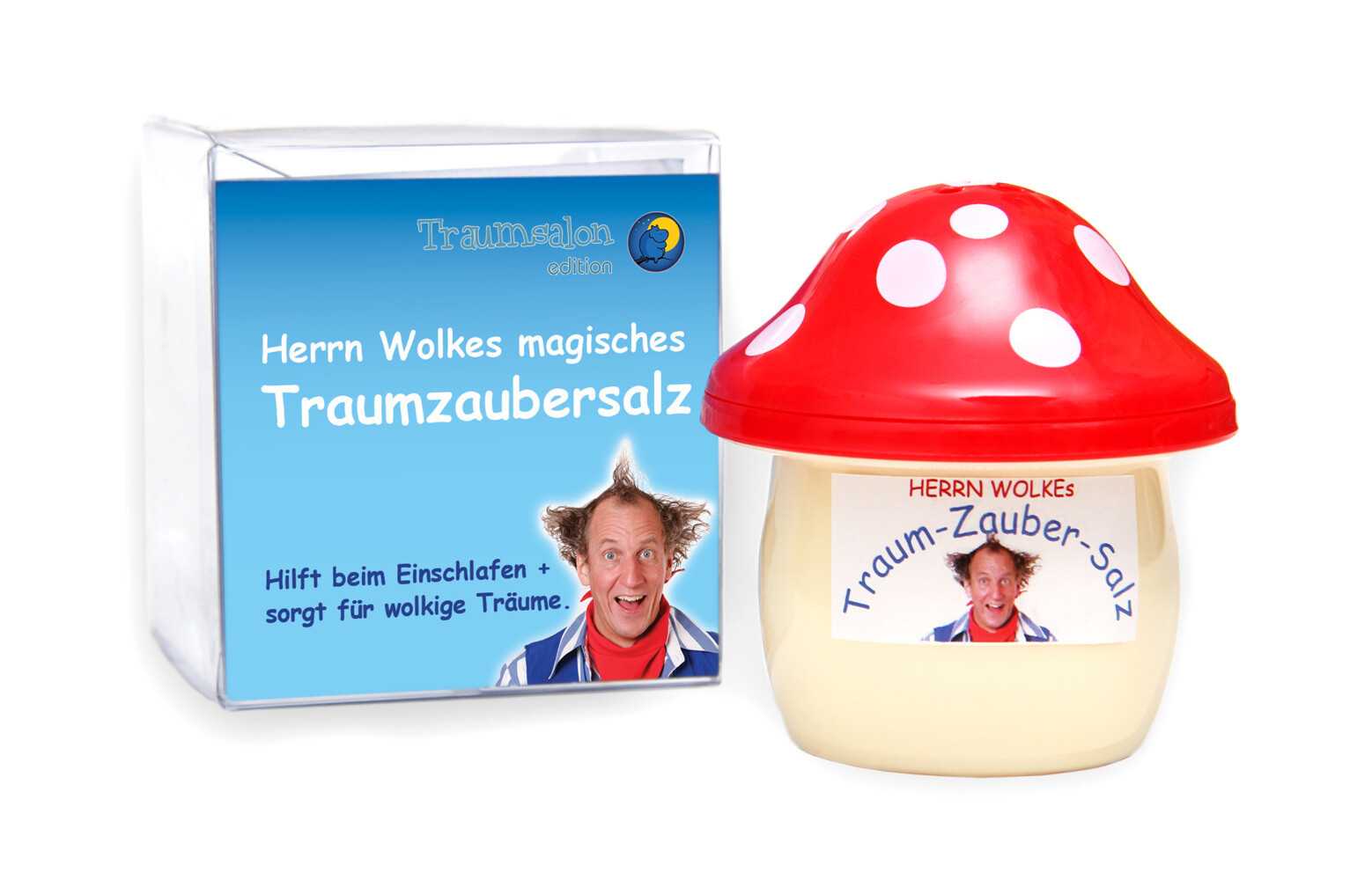 Herr Wolkes Traum-Zauber-Salz.pdf