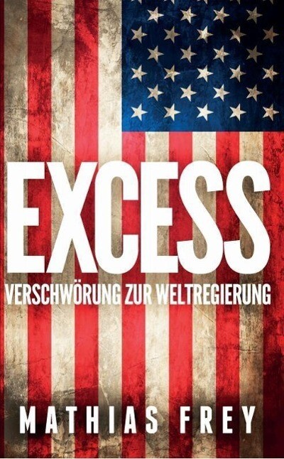 EXCESS.pdf