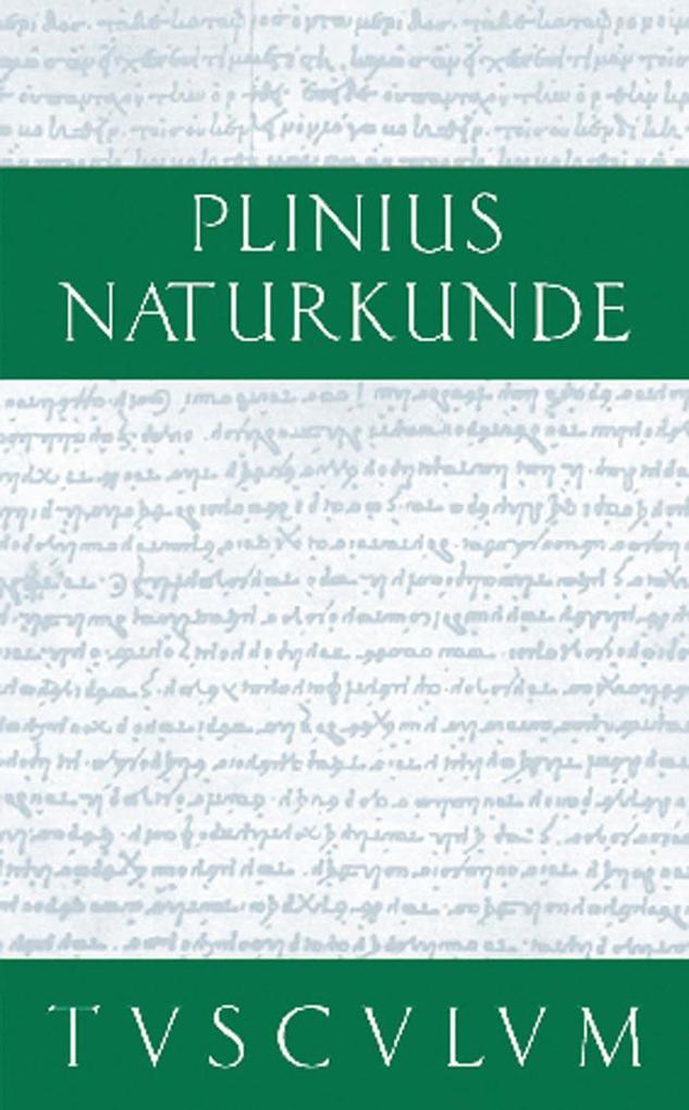Buch 26/27: Medizin und Pharmakologie: Heilmittel aus dem Pflanzenreich.pdf
