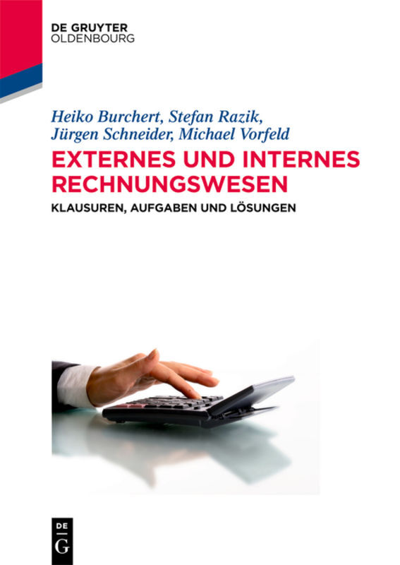 Externes und internes Rechnungswesen.pdf