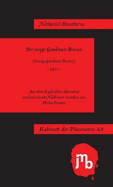 Der junge Goodman Brown.pdf