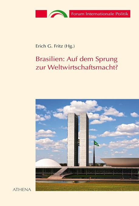 Brasilien: Auf dem Sprung zur Weltwirtschaftsmacht?.pdf
