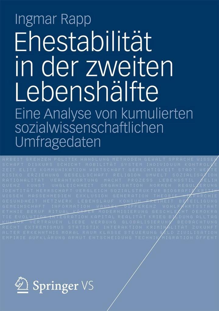 Ehestabilität in der zweiten Lebenshälfte.pdf