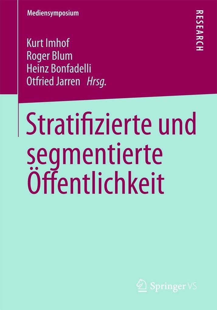 Stratifizierte und segmentierte Öffentlichkeit.pdf