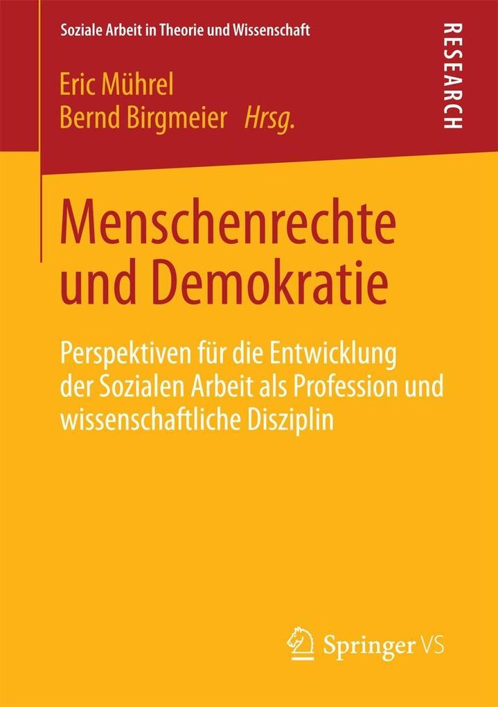Menschenrechte und Demokratie.pdf