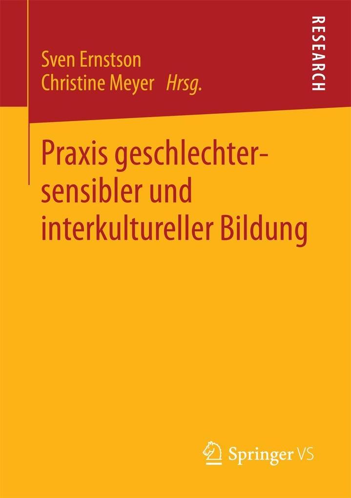 Praxis geschlechtersensibler und interkultureller Bildung.pdf