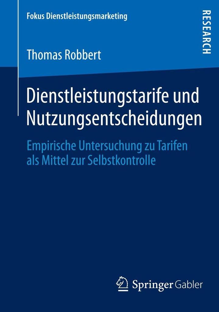 Dienstleistungstarife und Nutzungsentscheidungen.pdf