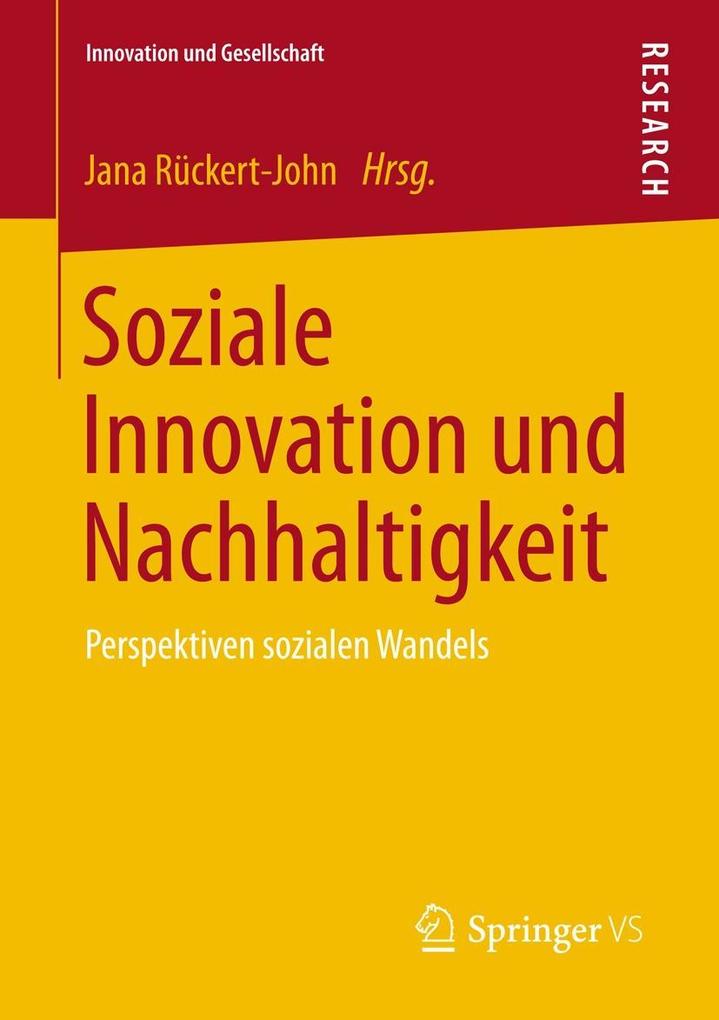 Soziale Innovation und Nachhaltigkeit.pdf