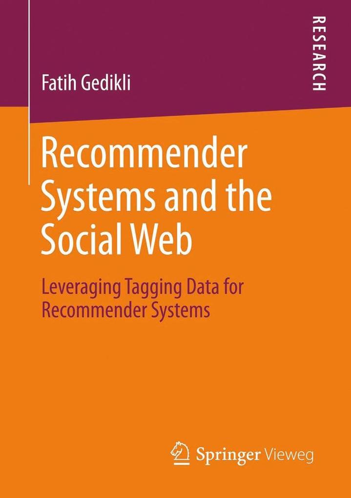 Recommender Systems and the Social Web.pdf
