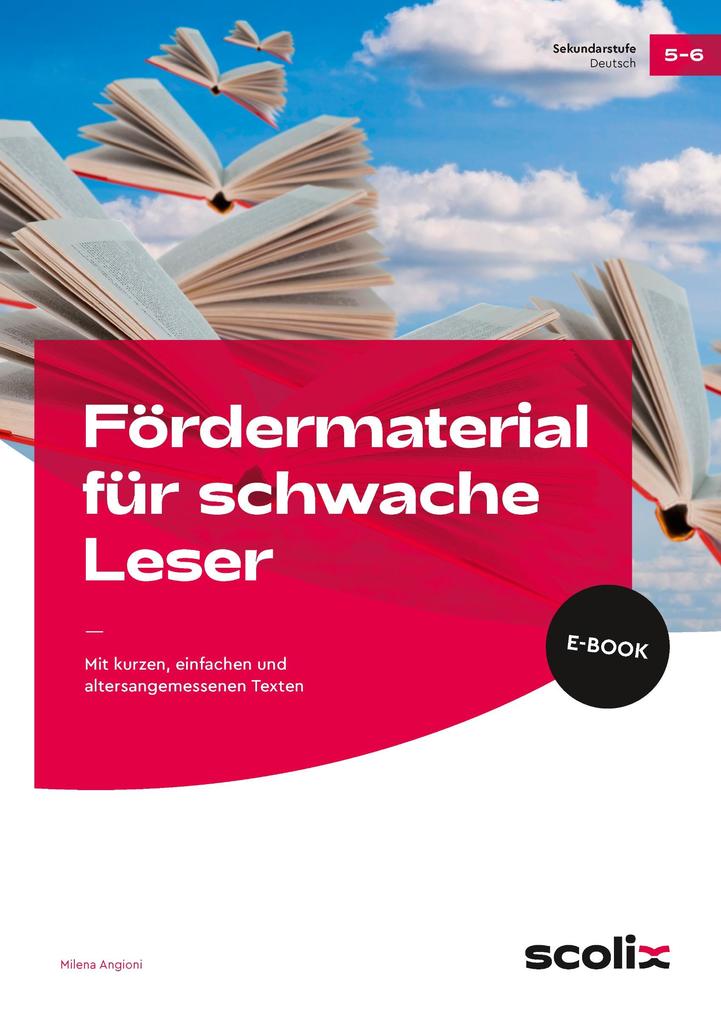 Fördermaterial für schwache Leser - Klasse 5-6.pdf