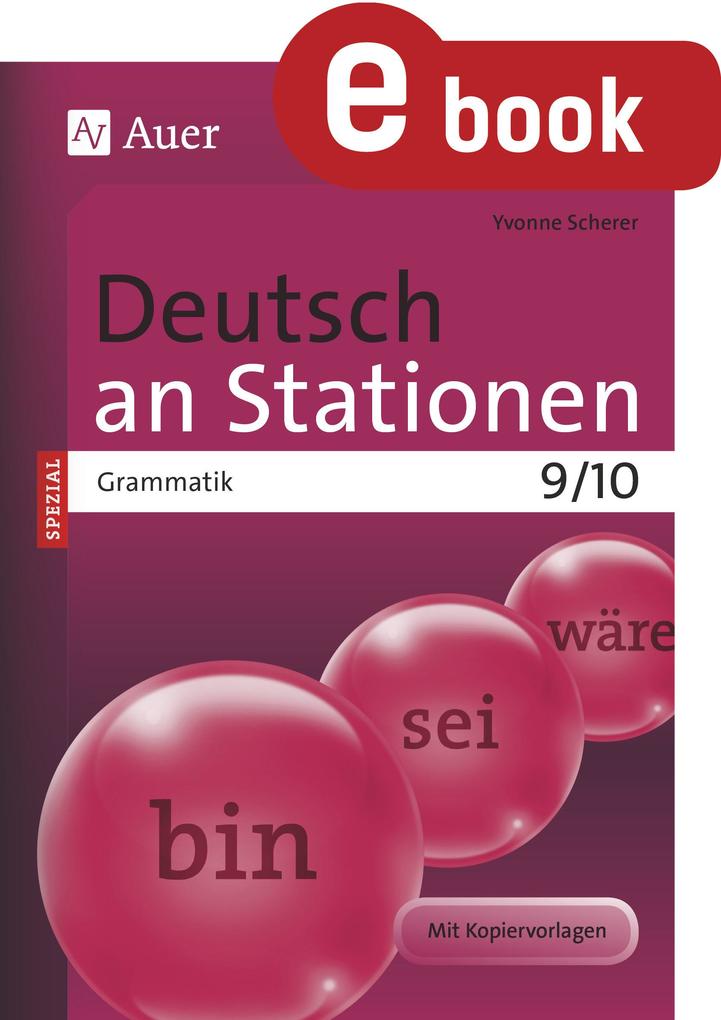 Deutsch an Stationen Spezial Grammatik 9-10.pdf