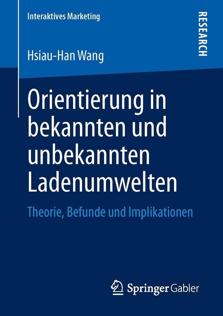Orientierung in bekannten und unbekannten Ladenumwelten.pdf
