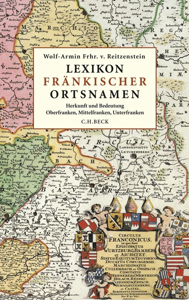 Lexikon fränkischer Ortsnamen.pdf