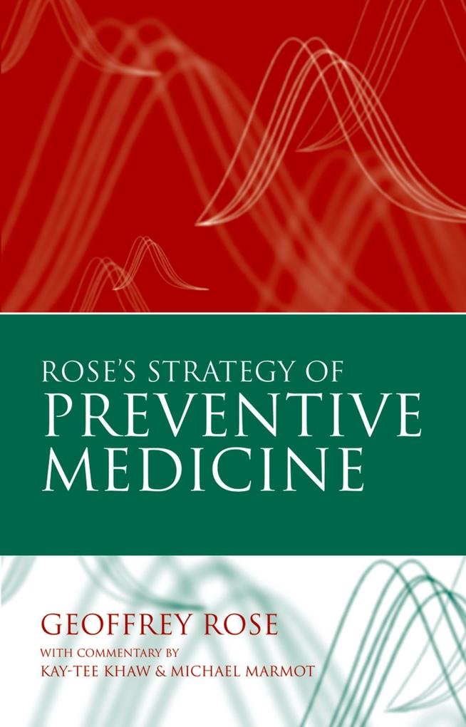 Roses Strategy of Preventive Medicine.pdf