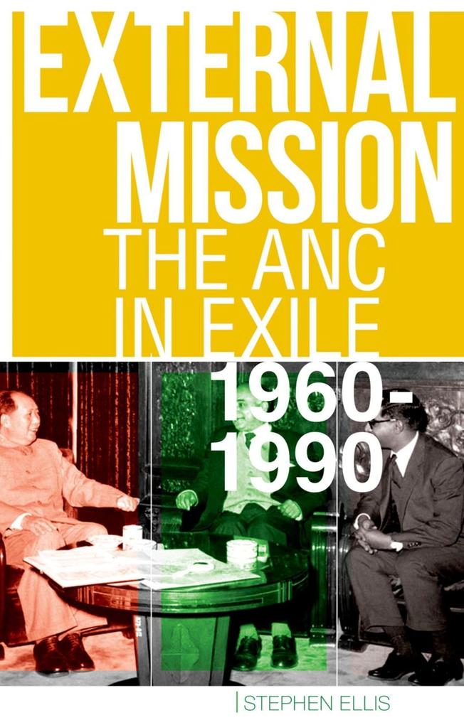 External Mission.pdf