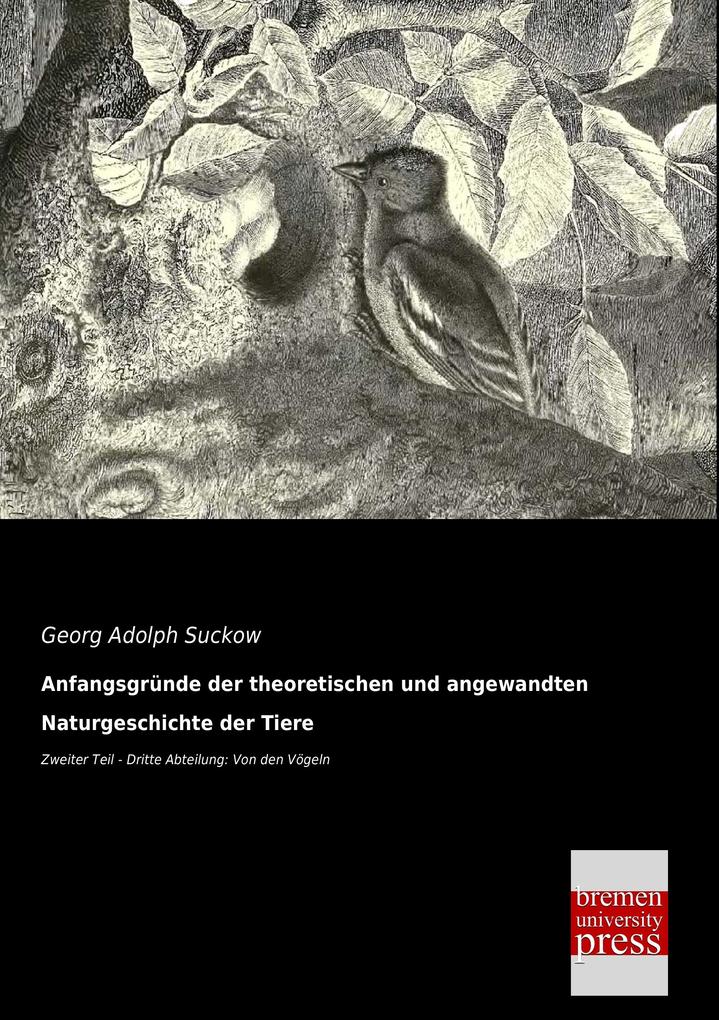 Anfangsgründe der theoretischen und angewandten Naturgeschichte der Tiere.pdf