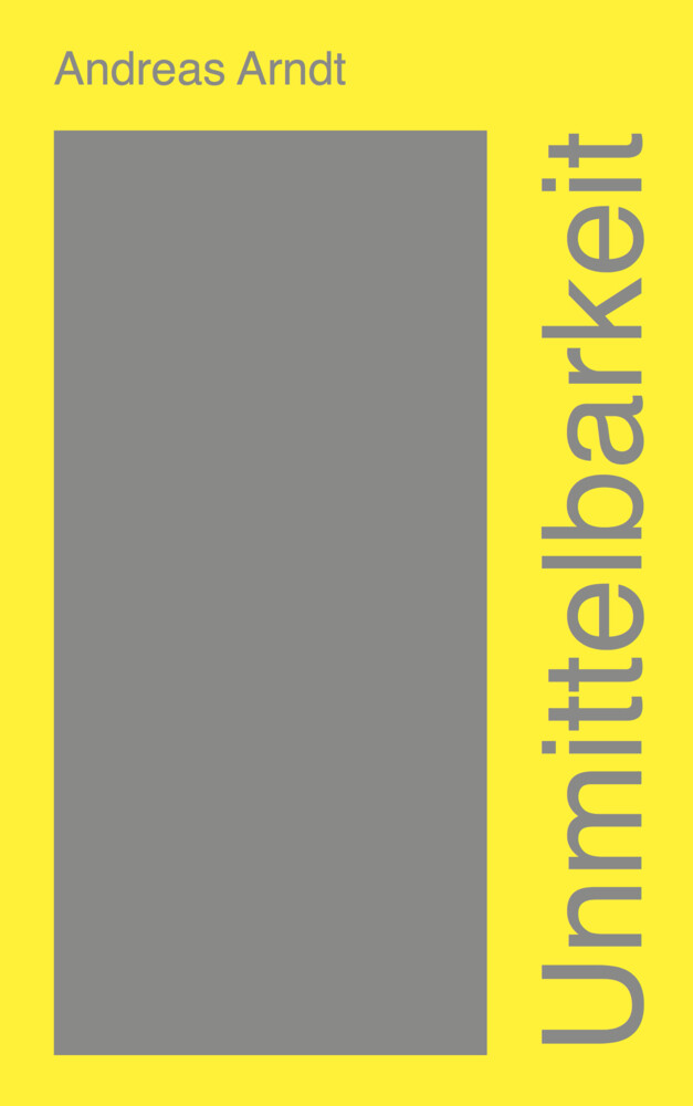 Unmittelbarkeit.pdf