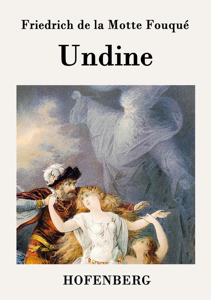 Undine.pdf