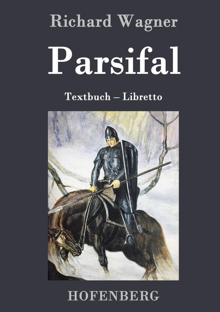 Parsifal.pdf