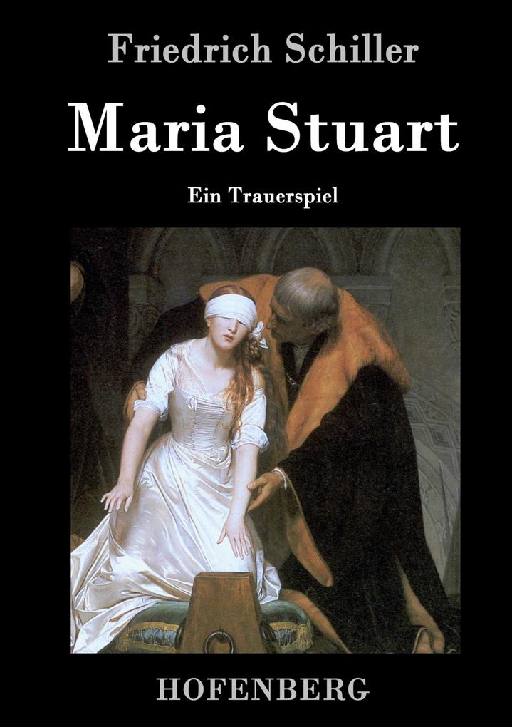 Maria Stuart.pdf