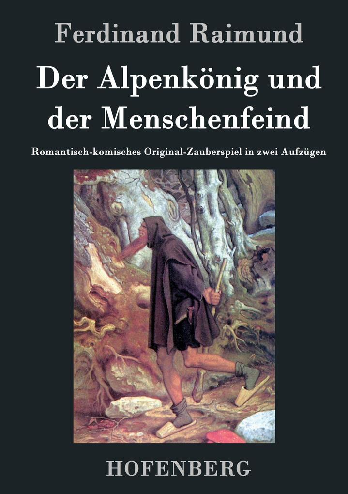 Der Alpenkönig und der Menschenfeind.pdf